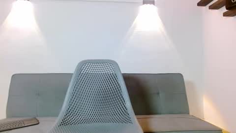 Brandon online show from January 16, 2026, 1:09 am