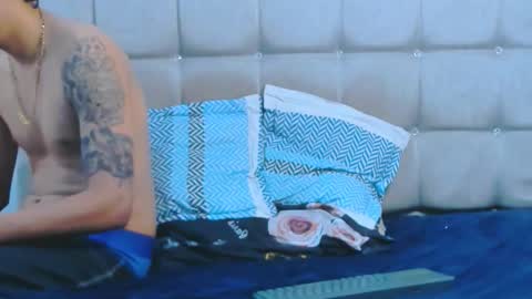 Brandon online show from February 26, 2026, 5:23 pm