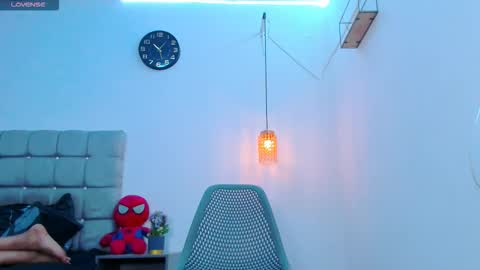 Brandon online show from March 10, 2026, 3:06 pm