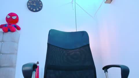 Brandon online show from March 12, 2026, 4:46 pm