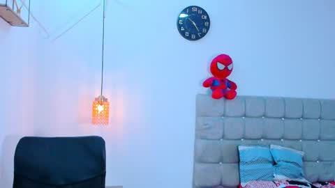 Brandon online show from March 13, 2026, 6:36 pm