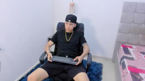 Brandon online show from March 14, 2026, 3:39 pm