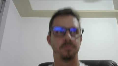 Snapshot of br_bing chatting on May 5, 2026, 10:40 pm BR Bing online show from May 5, 2026, 10:40 pm