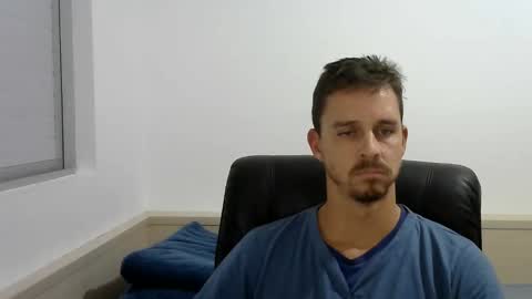 Snapshot of br_bing chatting on May 18, 2026, 11:10 pm BR Bing online show from May 18, 2026, 11:10 pm