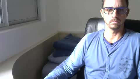 Snapshot of br_bing chatting on May 19, 2026, 1:06 pm BR Bing online show from May 19, 2026, 1:06 pm