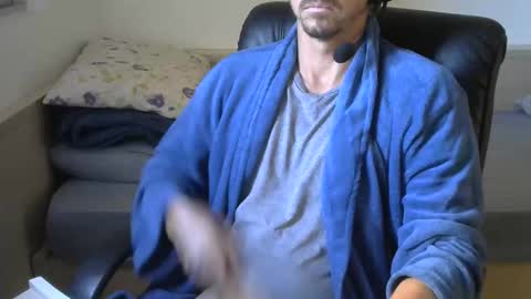 Snapshot of br_bing chatting on May 20, 2026, 7:42 pm BR Bing online show from May 20, 2026, 7:42 pm