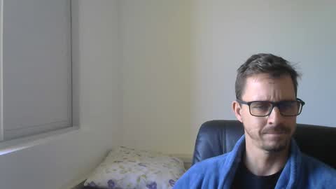Snapshot of br_bing chatting on May 21, 2026, 4:58 pm BR Bing online show from May 21, 2026, 4:58 pm