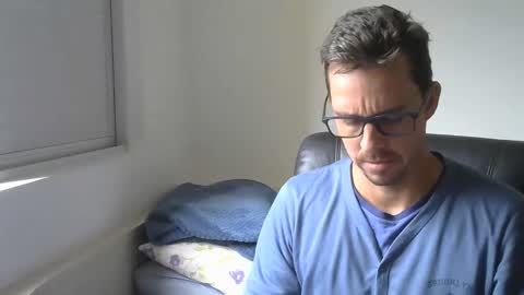 Snapshot of br_bing chatting on May 25, 2026, 2:45 pm BR Bing online show from May 25, 2026, 2:45 pm