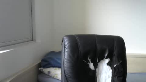 Snapshot of br_bing chatting on May 26, 2026, 1:07 pm BR Bing online show from May 26, 2026, 1:07 pm