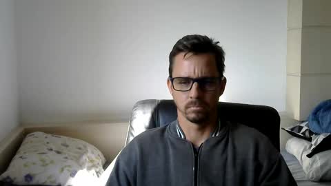 Snapshot of br_bing chatting on June 2, 2026, 1:24 pm BR Bing online show from June 2, 2026, 1:24 pm