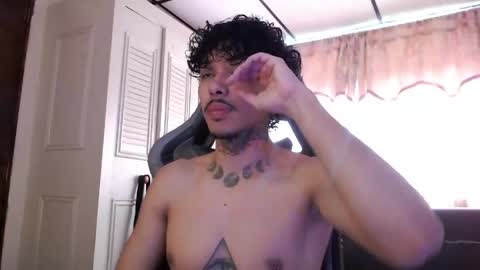 Snapshot of bra_c chatting on May 24, 2026, 7:41 pm bra_c online show from May 24, 2026, 7:41 pm