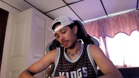Snapshot of bra_c chatting on May 31, 2026, 6:53 pm bra_c online show from May 31, 2026, 6:53 pm