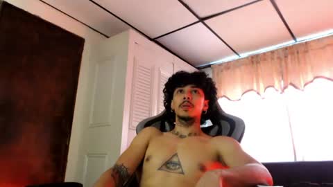 Snapshot of bra_c chatting on July 8, 2026, 7:29 pm bra_c online show from July 8, 2026, 7:29 pm