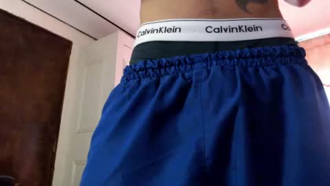 Snapshot of bra_c chatting on July 9, 2026, 7:18 pm bra_c online show from July 9, 2026, 7:18 pm