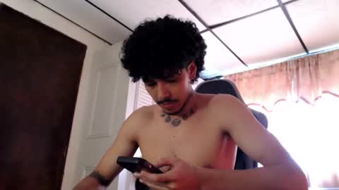 Snapshot of bra_c chatting on July 10, 2026, 7:49 pm bra_c online show from July 10, 2026, 7:49 pm
