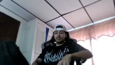 Snapshot of bra_c chatting on July 17, 2026, 7:30 pm bra_c online show from July 17, 2026, 7:30 pm