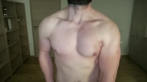 BraBro online show from March 13, 2026, 7:31 pm