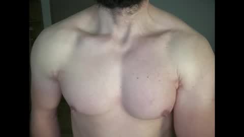 BraBro online show from March 14, 2026, 7:47 am