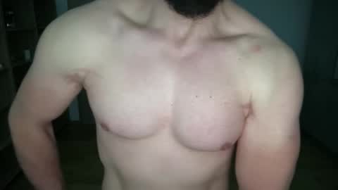 BraBro online show from March 15, 2026, 7:25 am