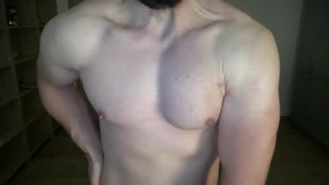 BraBro online show from March 16, 2026, 6:28 am