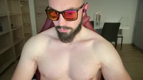 BraBro online show from March 18, 2026, 7:22 am