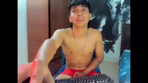 Bracth online show from March 7, 2026, 2:52 am