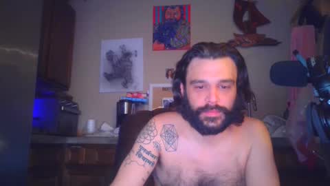 Snapshot of brad1115 chatting on December 3, 2024, 7:21 am Bradley online show from December 3, 2024, 7:21 am