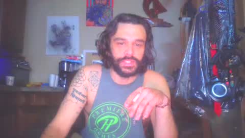 Snapshot of brad1115 chatting on December 5, 2024, 3:59 am Bradley online show from December 5, 2024, 3:59 am