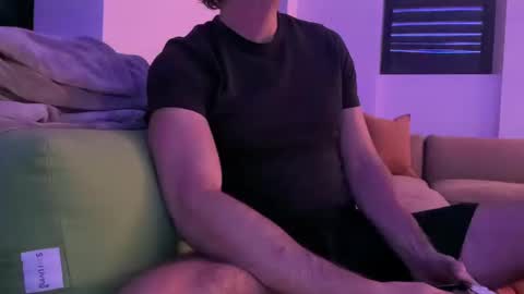 Snapshot of brad146 chatting on October 25, 2025, 2:41 am Brad online show from October 25, 2025, 2:41 am