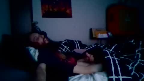 Snapshot of brad1989musiclife chatting on January 18, 2026, 10:30 am GuitarBrad1989 online show from January 18, 2026, 10:30 am