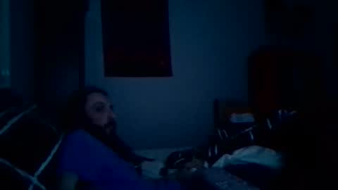 Snapshot of brad1989musiclife chatting on February 3, 2026, 4:54 am GuitarBrad1989 online show from February 3, 2026, 4:54 am