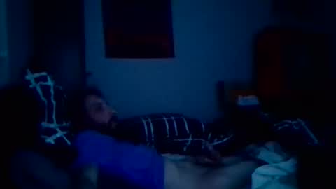 Snapshot of brad1989musiclife chatting on February 10, 2026, 9:24 am GuitarBrad1989 online show from February 10, 2026, 9:24 am