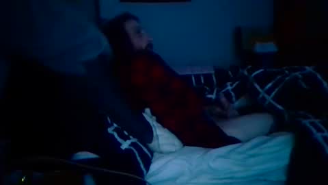 Snapshot of brad1989musiclife chatting on February 15, 2026, 9:41 am GuitarBrad1989 online show from February 15, 2026, 9:41 am