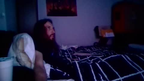 Snapshot of brad1989musiclife chatting on February 23, 2026, 5:05 am GuitarBrad1989 online show from February 23, 2026, 5:05 am