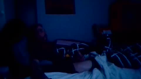 Snapshot of brad1989musiclife chatting on March 1, 2026, 11:01 am GuitarBrad1989 online show from March 1, 2026, 11:01 am