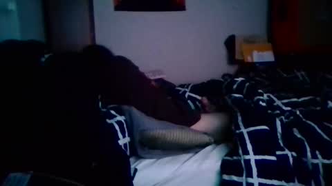 Snapshot of brad1989musiclife chatting on March 16, 2026, 3:56 am GuitarBrad1989 online show from March 16, 2026, 3:56 am