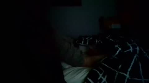 Snapshot of brad1989musiclife chatting on March 18, 2026, 8:39 am GuitarBrad1989 online show from March 18, 2026, 8:39 am