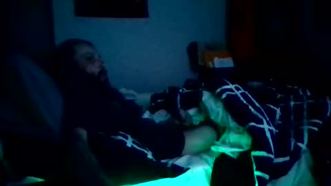 Snapshot of brad1989musiclife chatting on March 20, 2026, 3:00 am GuitarBrad1989 online show from March 20, 2026, 3:00 am