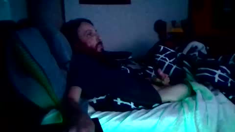 Snapshot of brad1989musiclife chatting on April 3, 2026, 3:37 am GuitarBrad1989 online show from April 3, 2026, 3:37 am