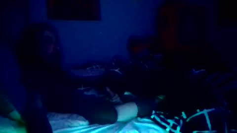 Snapshot of brad1989musiclife chatting on April 5, 2026, 8:44 am GuitarBrad1989 online show from April 5, 2026, 8:44 am