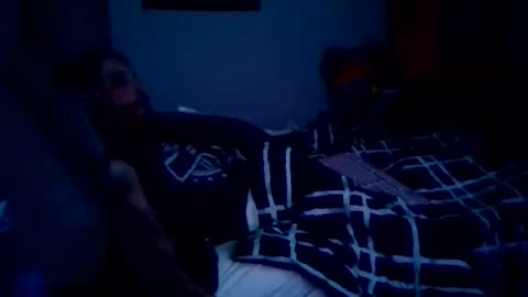 Snapshot of brad1989musiclife chatting on April 9, 2026, 3:06 am GuitarBrad1989 online show from April 9, 2026, 3:06 am