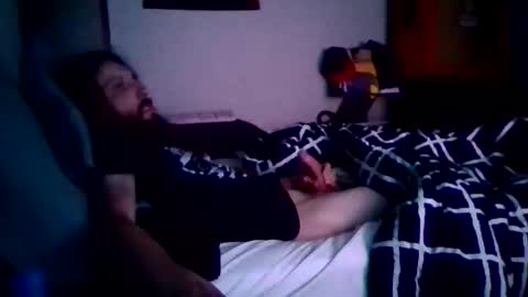 Snapshot of brad1989musiclife chatting on April 9, 2026, 8:42 am GuitarBrad1989 online show from April 9, 2026, 8:42 am