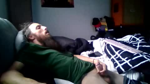 Snapshot of brad1989musiclife chatting on April 10, 2026, 4:23 pm GuitarBrad1989 online show from April 10, 2026, 4:23 pm