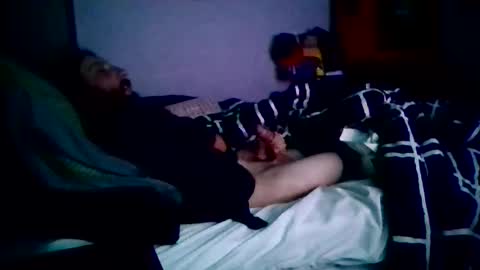 Snapshot of brad1989musiclife chatting on April 12, 2026, 11:37 am GuitarBrad1989 online show from April 12, 2026, 11:37 am