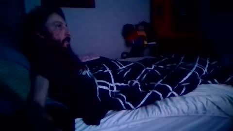 Snapshot of brad1989musiclife chatting on April 13, 2026, 7:47 am GuitarBrad1989 online show from April 13, 2026, 7:47 am