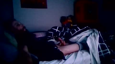 Snapshot of brad1989musiclife chatting on April 14, 2026, 7:25 am GuitarBrad1989 online show from April 14, 2026, 7:25 am
