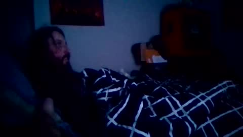 Snapshot of brad1989musiclife chatting on April 19, 2026, 8:46 am GuitarBrad1989 online show from April 19, 2026, 8:46 am