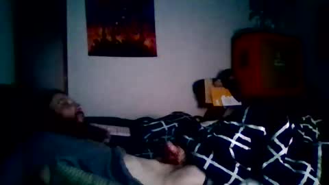 Snapshot of brad1989musiclife chatting on April 27, 2026, 3:48 am GuitarBrad1989 online show from April 27, 2026, 3:48 am