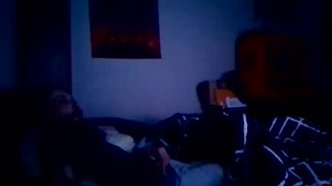 Snapshot of brad1989musiclife chatting on April 28, 2026, 8:52 am GuitarBrad1989 online show from April 28, 2026, 8:52 am