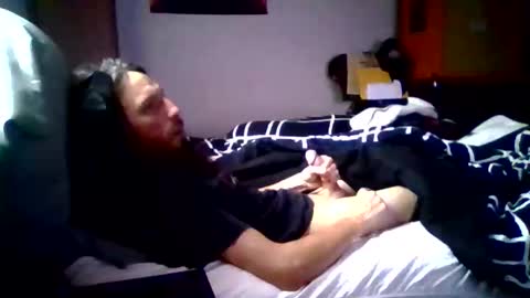 Snapshot of brad1989musiclife chatting on May 9, 2026, 1:38 pm GuitarBrad1989 online show from May 9, 2026, 1:38 pm